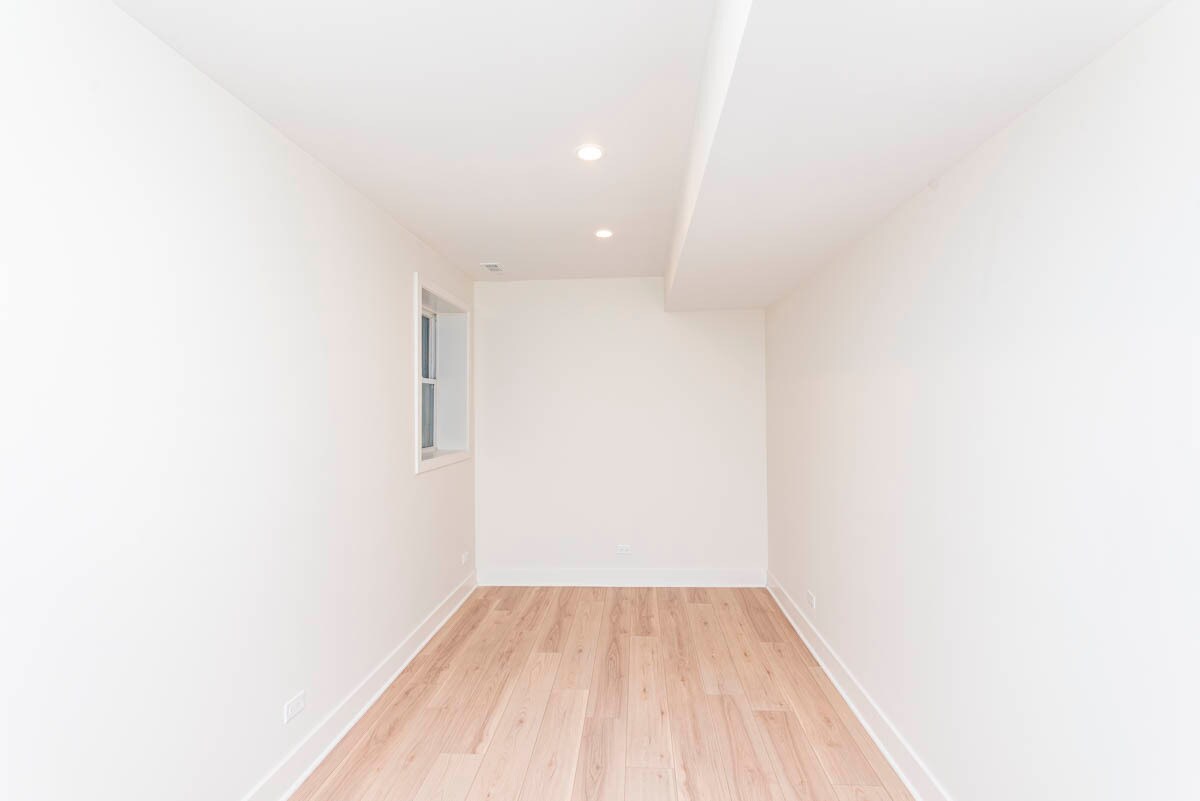 Building Photo - 2825 N Rockwell St