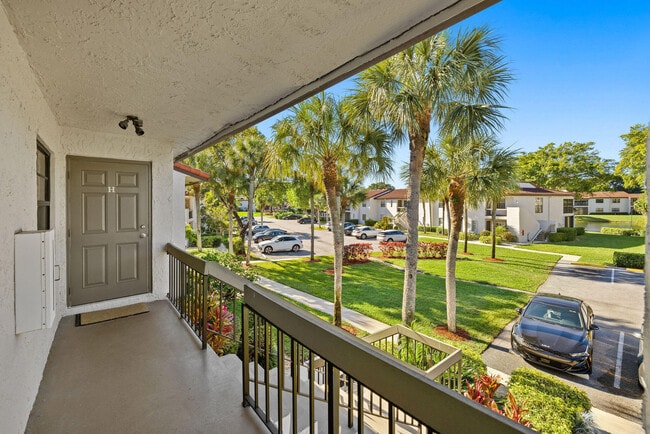 Building Photo - 9193 Pecky Cypress Ln