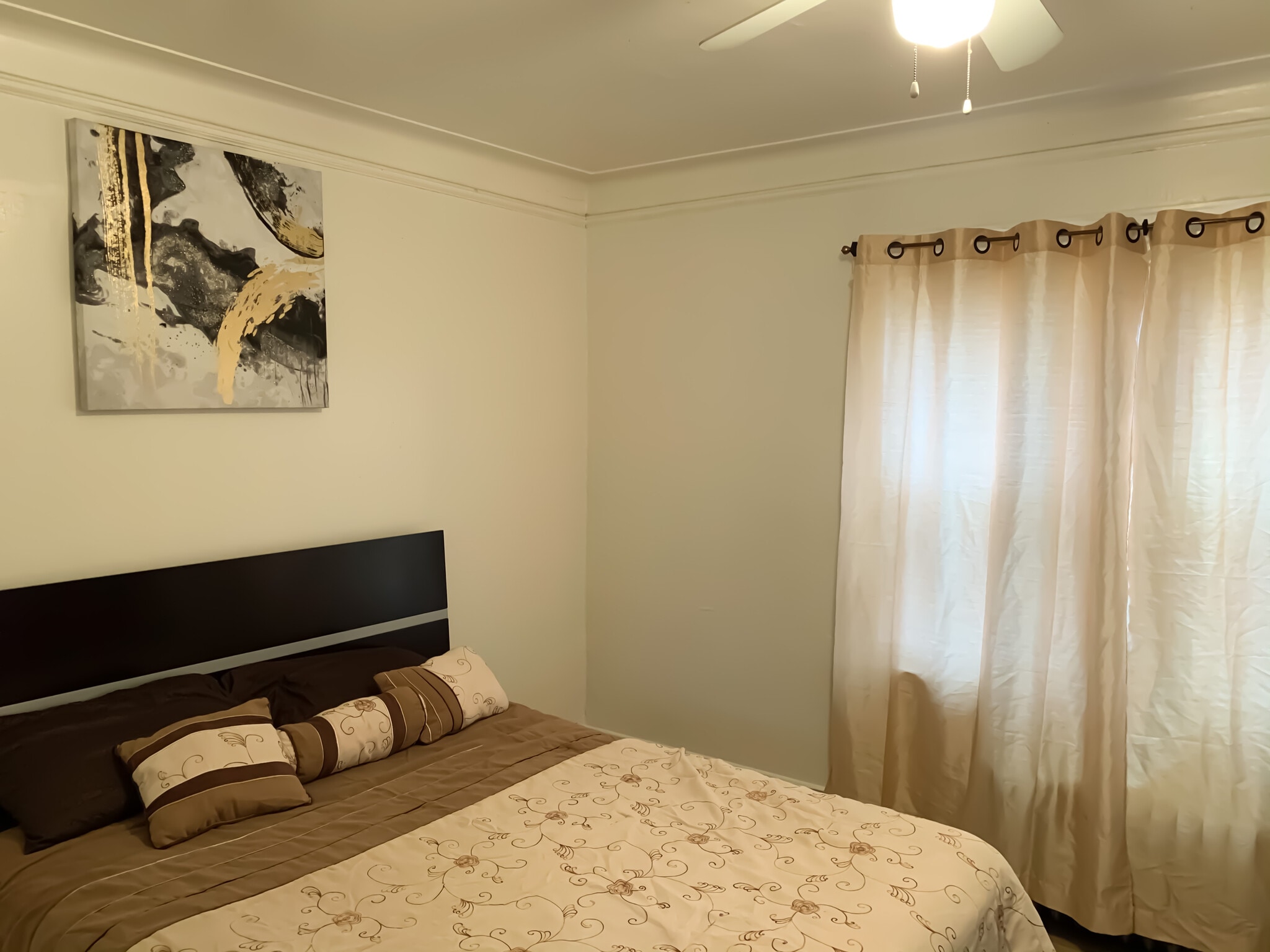 Building Photo - 24111 143rd Ave