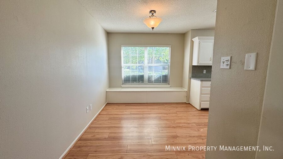 Building Photo - 2820 86th St