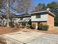 Building Photo - Welcome to the charming town of Fayettevil...
