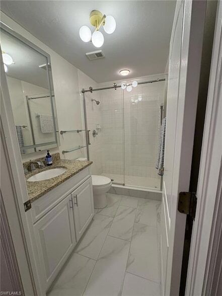 Building Photo - 7040 Pelican Bay Blvd