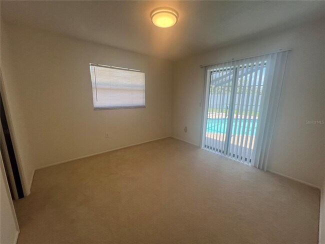 Building Photo - 21212 Burkhart Dr