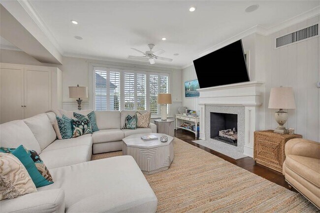 Building Photo - 17 Sea Oats Ln