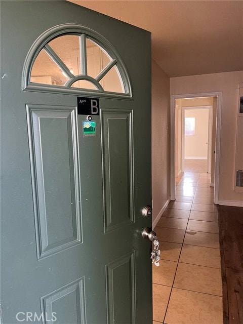 Building Photo - 3495 E 21st St