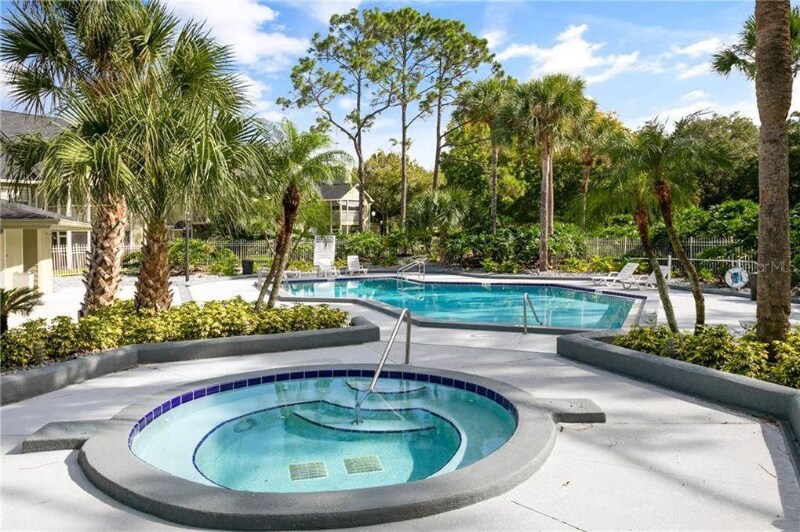 Building Photo - 3717 S Lake Orlando Pkwy