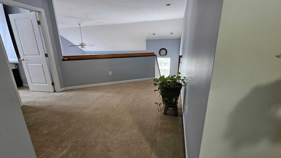 Building Photo - 5737 Sugarwood Dr