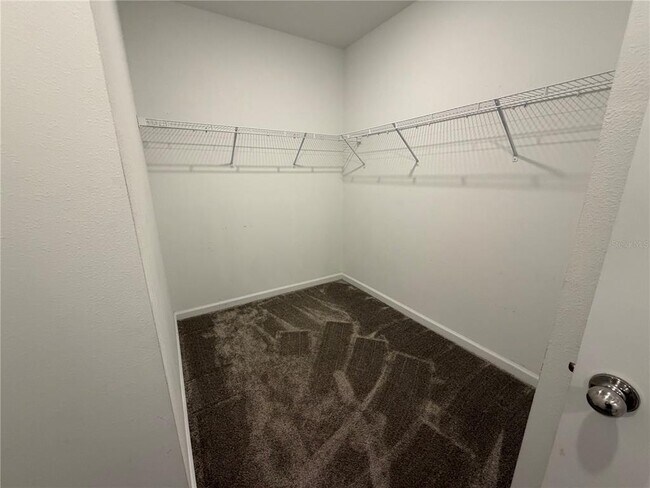 Building Photo - 2331 Burney Fls Ln