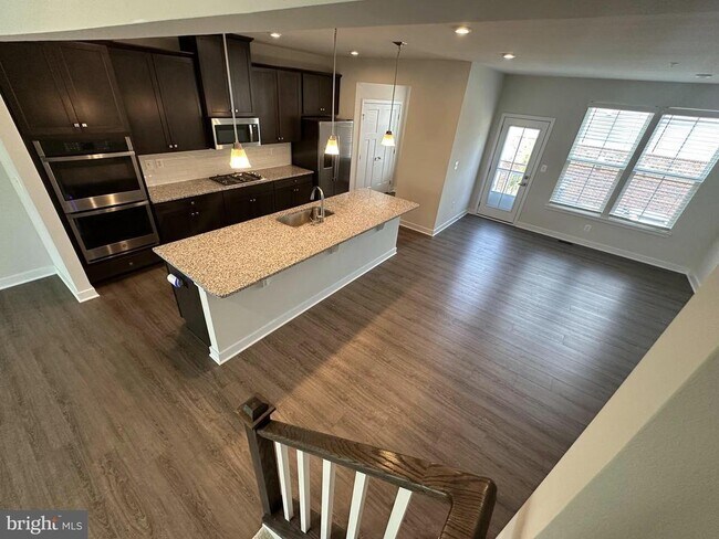 Building Photo - 5615 Billenca Ln