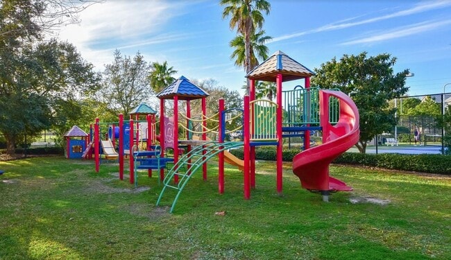 Building Photo - 4207 Indian Bayou Trail