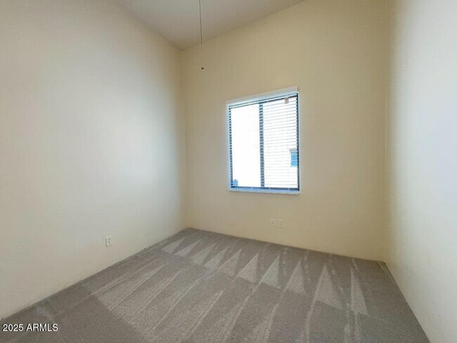 Building Photo - 1768 Chaplain Carter Dr