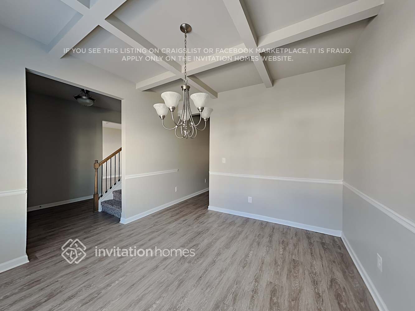 Building Photo - 204 Addy Ln