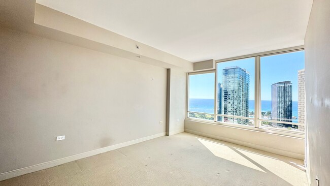 Building Photo - Gorgeous Views from HIGH-FLOOR 2 BED 2 BAT...