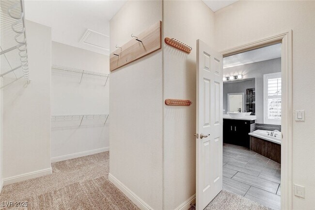 Building Photo - 12274 La Prada Pl