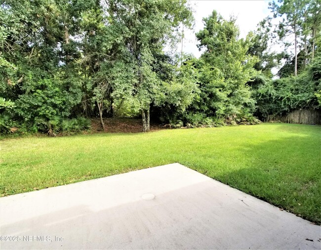 Building Photo - 1635 Heather Fields Ct