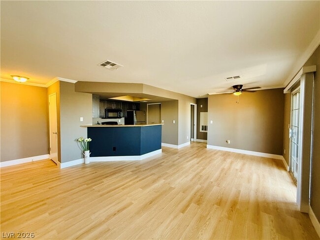 Building Photo - 8600 W Charleston Blvd