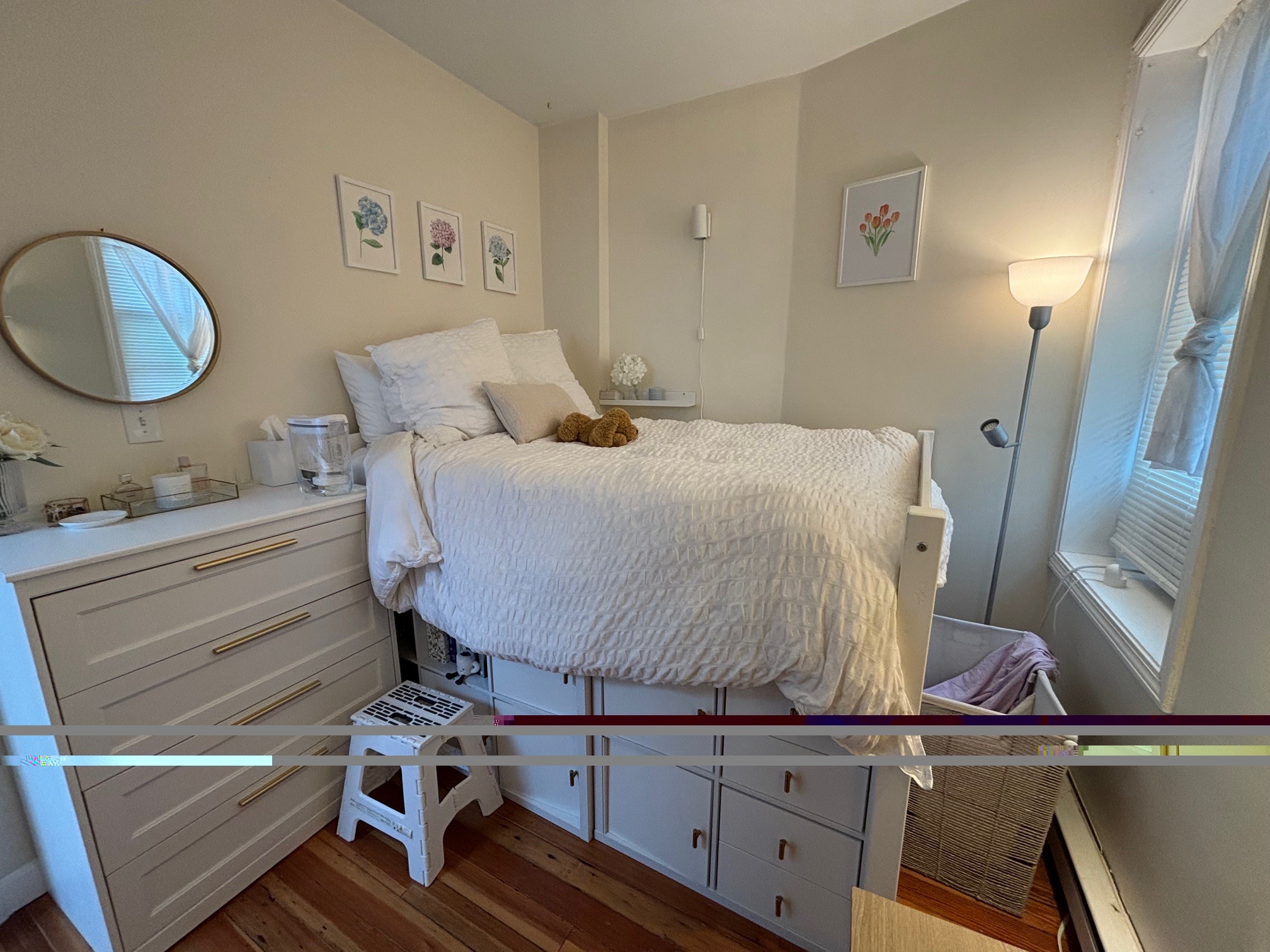 Building Photo - 8 Grove St