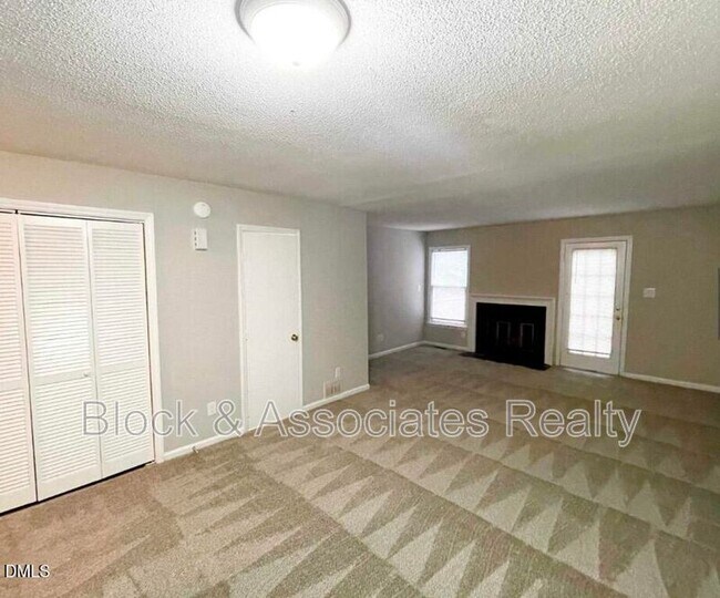 Building Photo - 6221 Tributary Dr