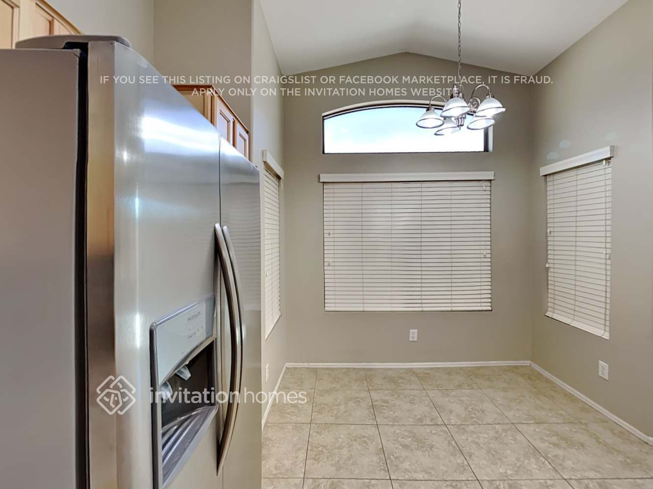 Building Photo - 2629 W Prospector Way