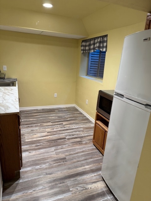 Building Photo - 11885 W Elk Head Range Rd