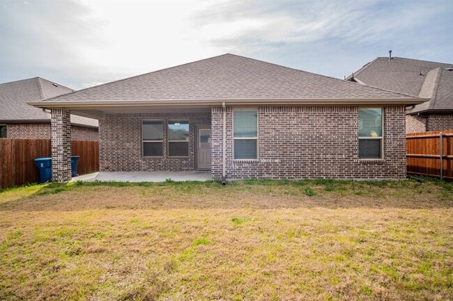 Building Photo - 14848 Complacent Way