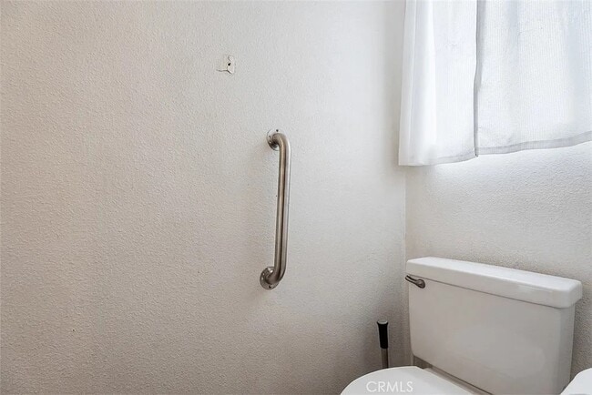 Building Photo - Rancho Cucamonga