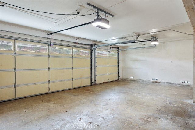 Building Photo - 13602 Marshall Ln