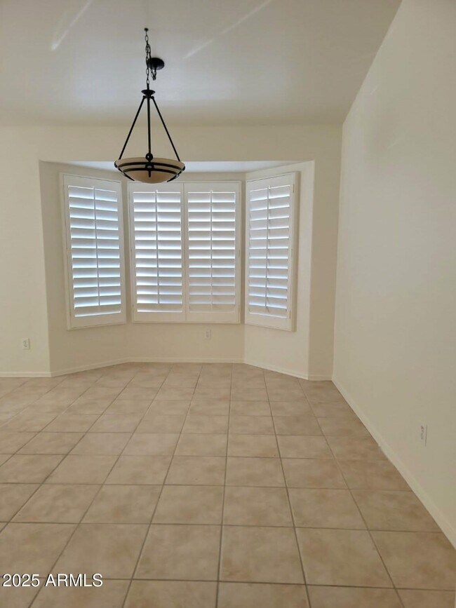 Building Photo - 4030 W Hide Trl