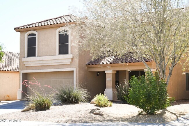 Building Photo - 28324 N 25th Ave