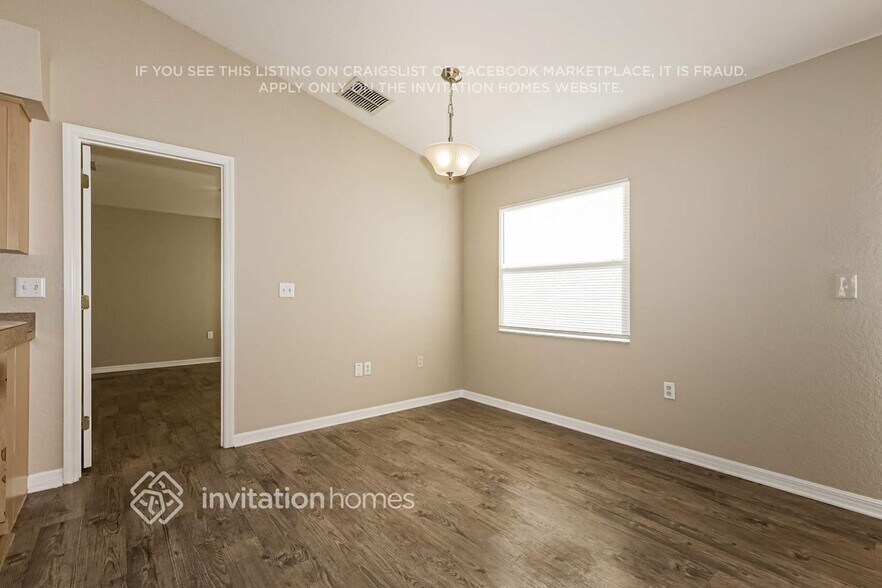 Building Photo - 5238 Snowy Heron Dr