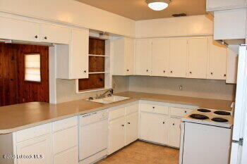 Building Photo - 4608 44th St