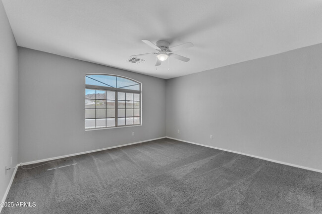 Building Photo - 18088 W San Alejandro Dr