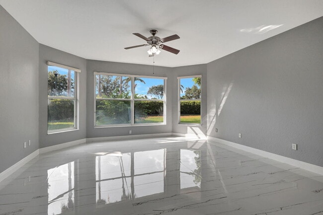 Building Photo - 4190 Bahia Isle Cir
