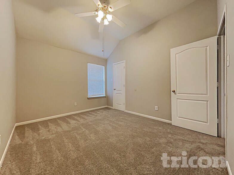 Building Photo - 1735 Wilderness Park Ct