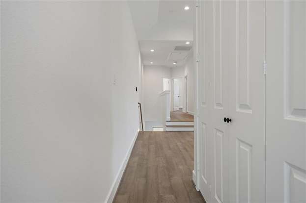Building Photo - 3036 Truxillo St