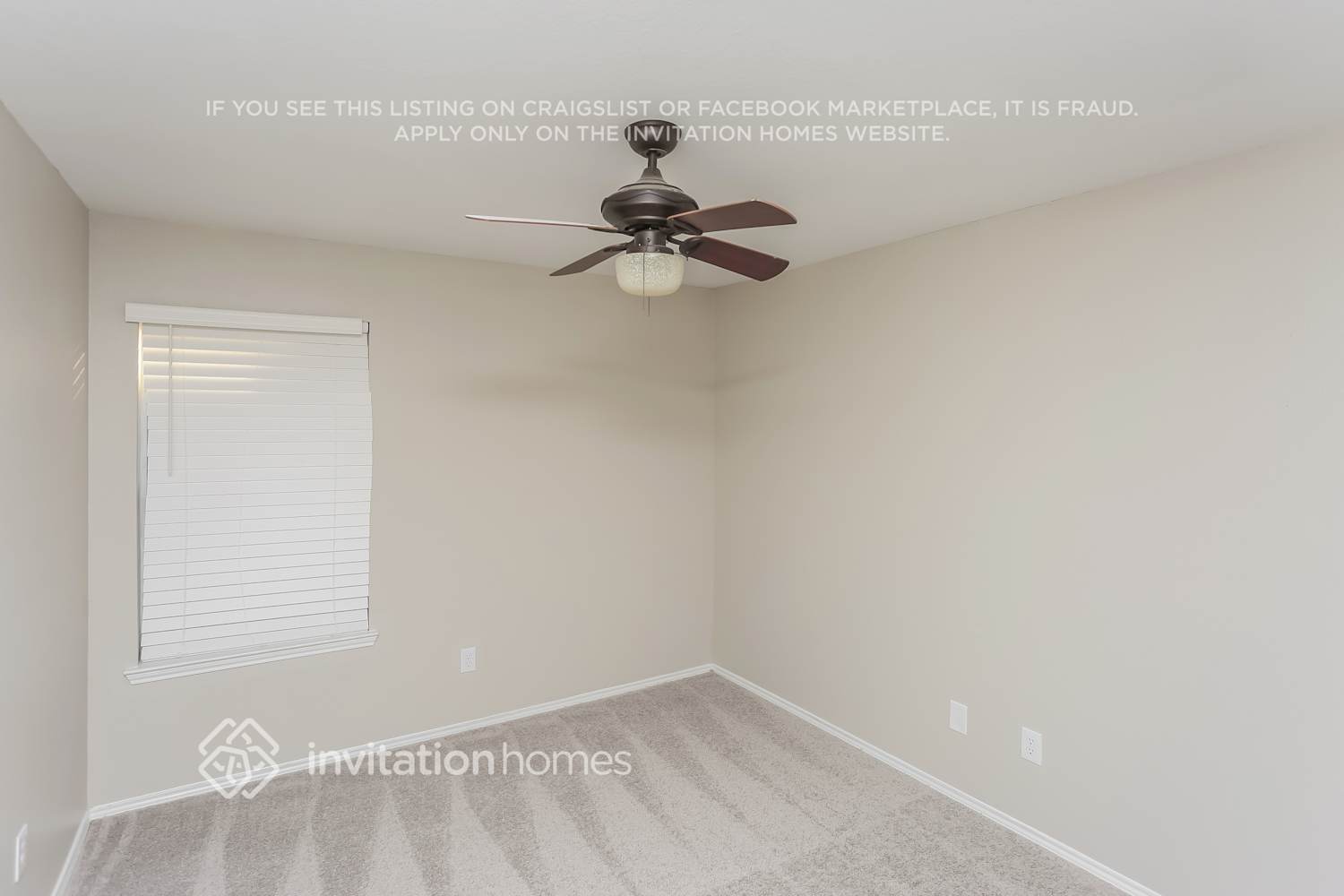 Building Photo - 8117 Hennessey Trail