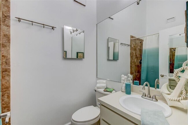 Building Photo - 4408 Middlebrook Rd