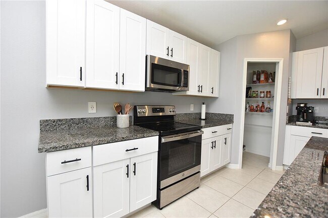 Building Photo - 4421 Cozy Condor Ct