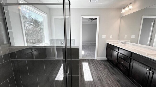 Building Photo - 3627 BRYANT Mdw Cir