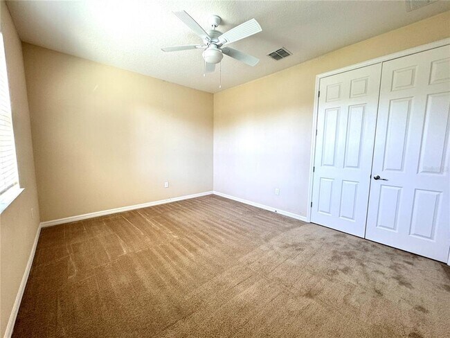 Building Photo - 3211 Agostino Terrace