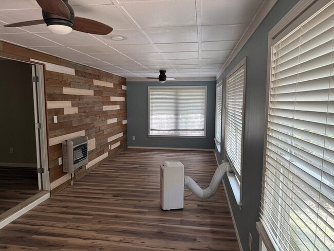 Building Photo - 92 Grey Fox Ln
