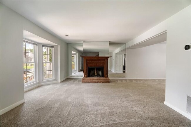 Building Photo - 5284 Afton Way