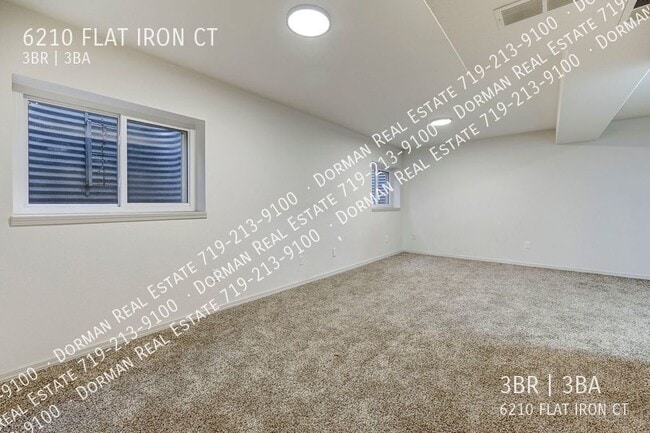 Building Photo - 6210 Flat Iron Ct