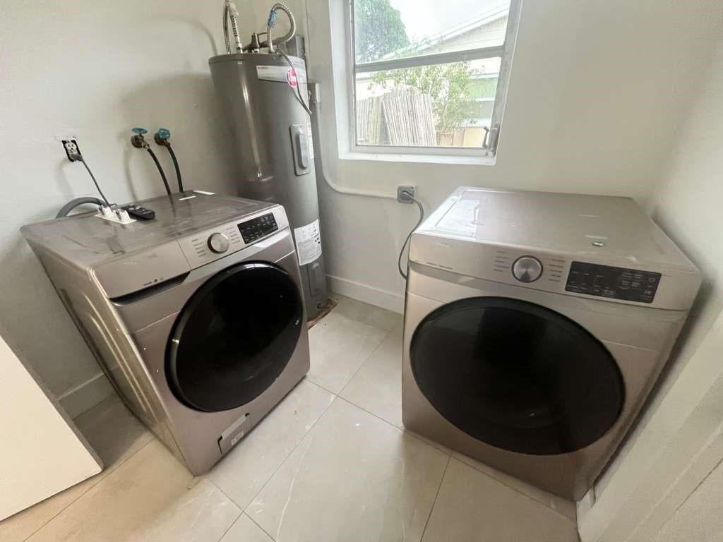 Building Photo - 3508 NW 23rd St