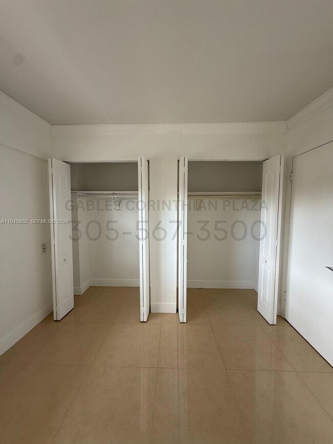 Building Photo - 22 Salamanca Ave