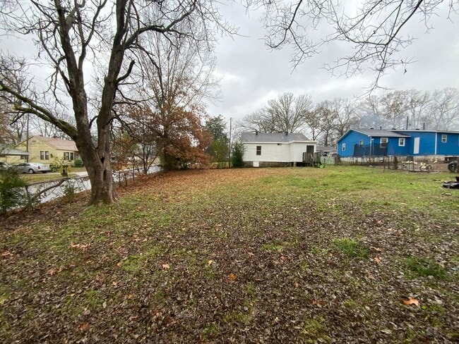 Building Photo - 8200 W 34th St