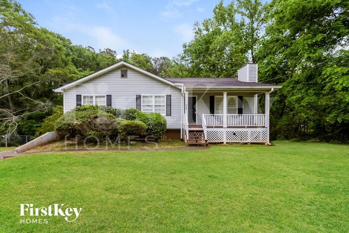 Primary Photo - 2160 Toonigh Rd