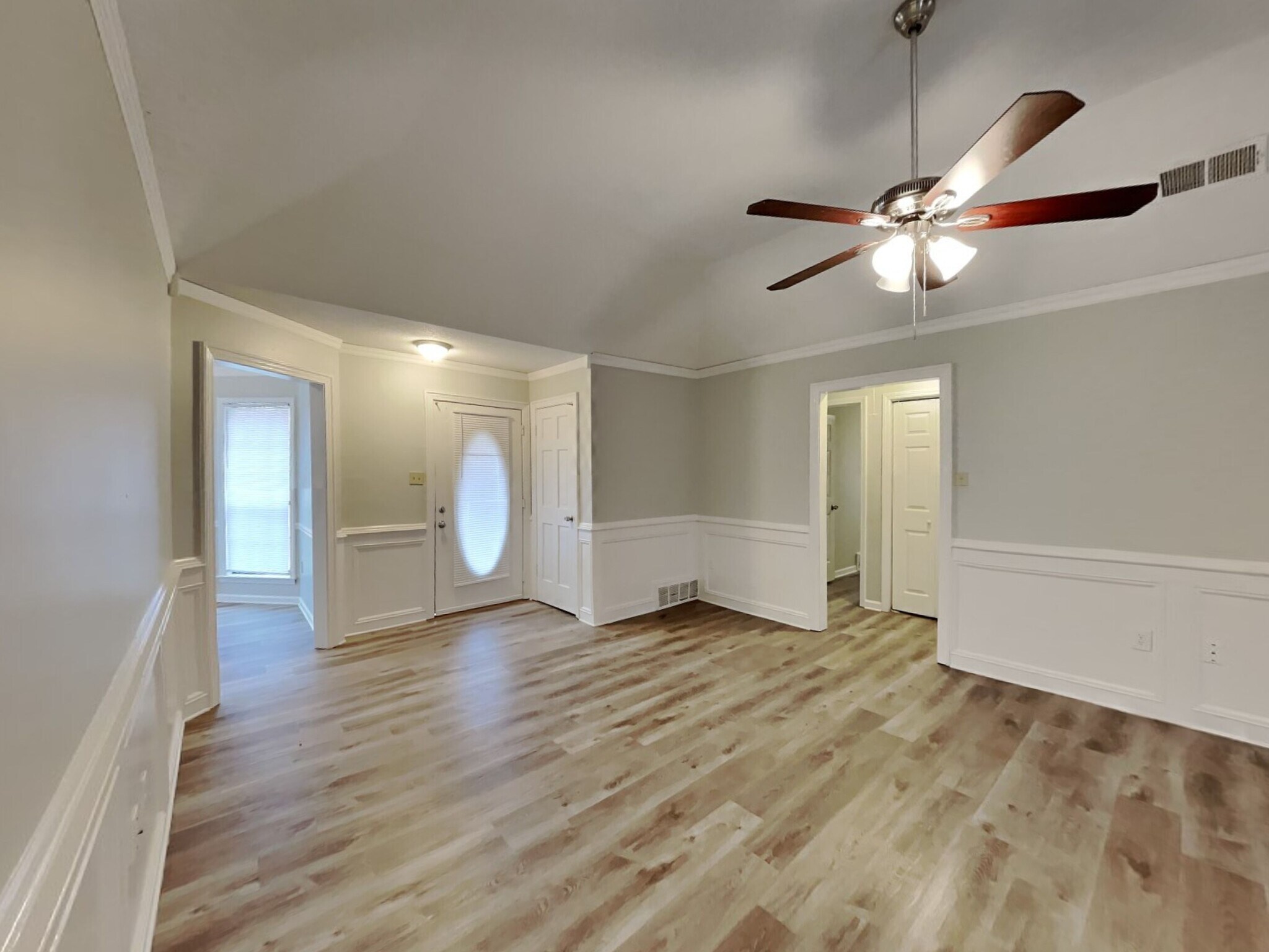 Building Photo - 4847 Gadwall Dr W