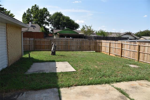 Building Photo - 2833 Miller Pl