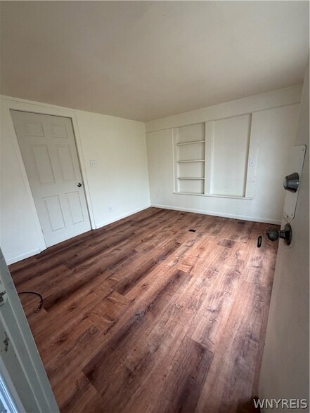 Building Photo - 22 Works Pl